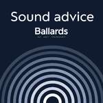Ballards - Sound Advice 