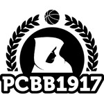 The Providence Friarcast