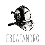 Rádio Escafandro