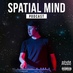 Spatial Mind