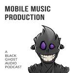Mobile Music Production