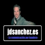 El podcast de J.D.Sánchez