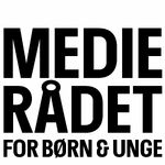 Medierådet for børn og unge