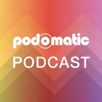 MLPSI NCTE's Podcast