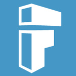 iFater - technológia, ketyerék, trendek