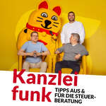 Kanzleifunk