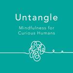 Untangle