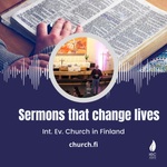 IEC Church