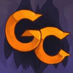 The Game Cave Podcast