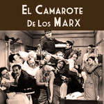 El Camarote de los Marx