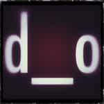digressive_obscenity