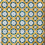 Claudia Itzel Cantú Bernal LD07L