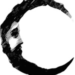 TMM POD HAS MOVED - search again in iTunes, look for the moon!