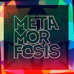 Pastor Roberto Gracia