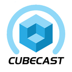 theCUBE
