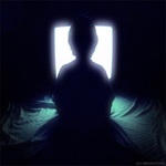 Juegos Ocultos Podcast