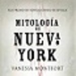 Crimen y Letras