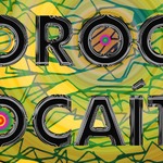 COROCO BOCAÍTO