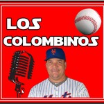 Los Colombinos