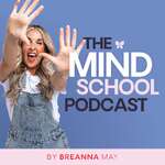 The Mind School