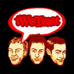 tWoTcast