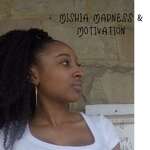 Mishia's Madness & Motivation 