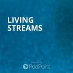 Living Streams