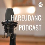 HAREUDANG PODCAST