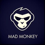 MadMoonkey