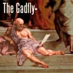 The Gadfly