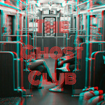 The Ghost Club
