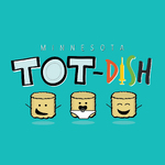 Minnesota TotDish