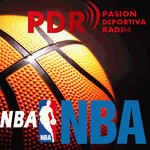 PDRNBA 2015-16