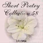 Short Poetry Collection 058 by Various