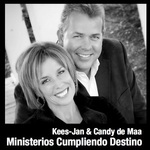 Ministerios Cumpliendo Destino