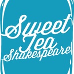 Good Company | Sweet Tea Shakespeare podcast