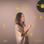 Watts Shake Radio Show