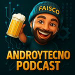 androytecno