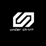Under Chart