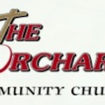 The Orchard Community Church