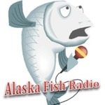 Alaska Fish Radio