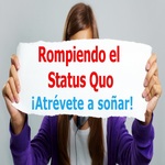 Rompiendo el Status Quo