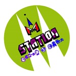 FFStation