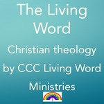 Living Word Ministries Podcast