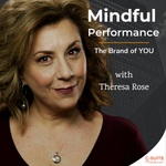 Mindful Performance