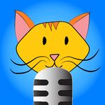 Whiscast - Wednesdays