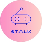 QTALK·Q谈一下