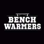 Benchwarmers Podcast