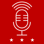 The Standing Room | A DC Sports Podcast