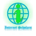 Internet Scholars Podcast